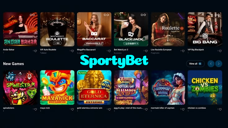 making first deposit on SportyBet website using local payment methods in Pakistan